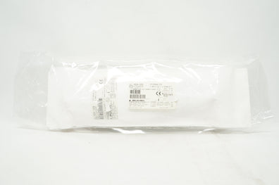 McroAire 1624-509 Steinmann Pin 3/32inch x 9inch (x) - Pack of 6